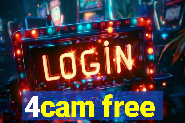 4cam free